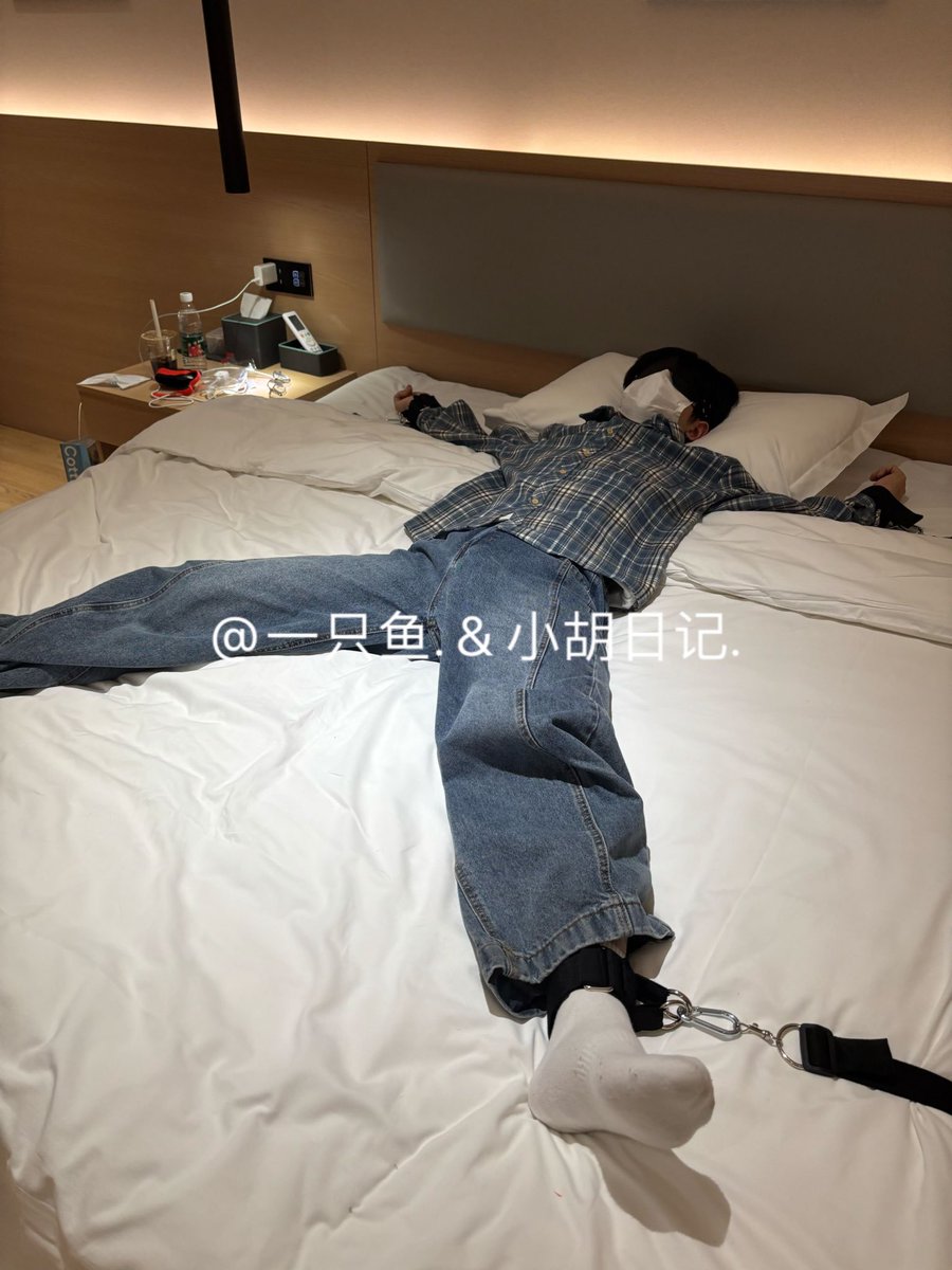 @一把瓢.（一只鱼版） tweet media