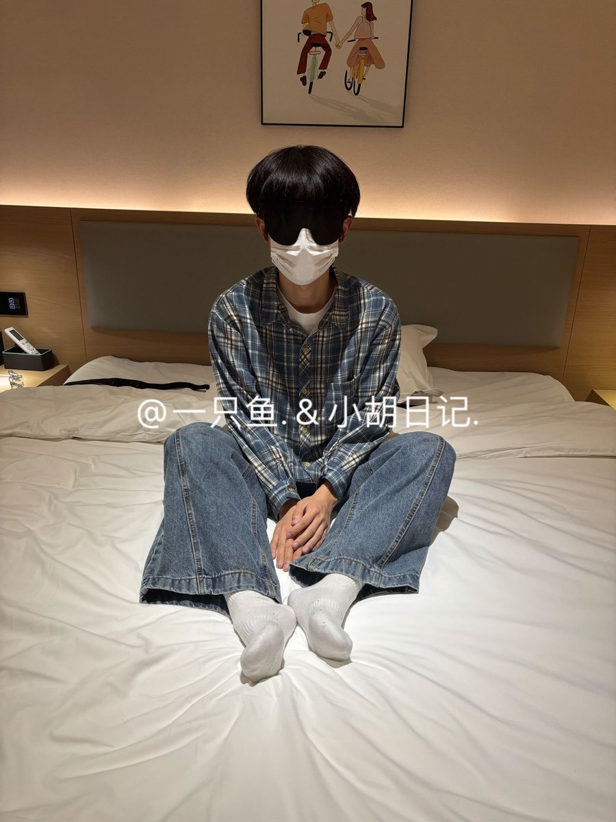 @一把瓢.（一只鱼版） tweet media