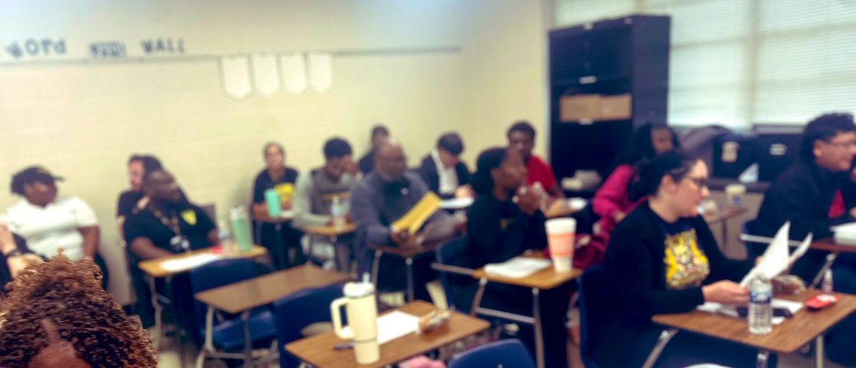 Sabrina Cochran tweet media