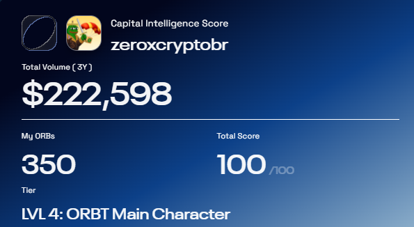 ZeroXCrypto tweet media