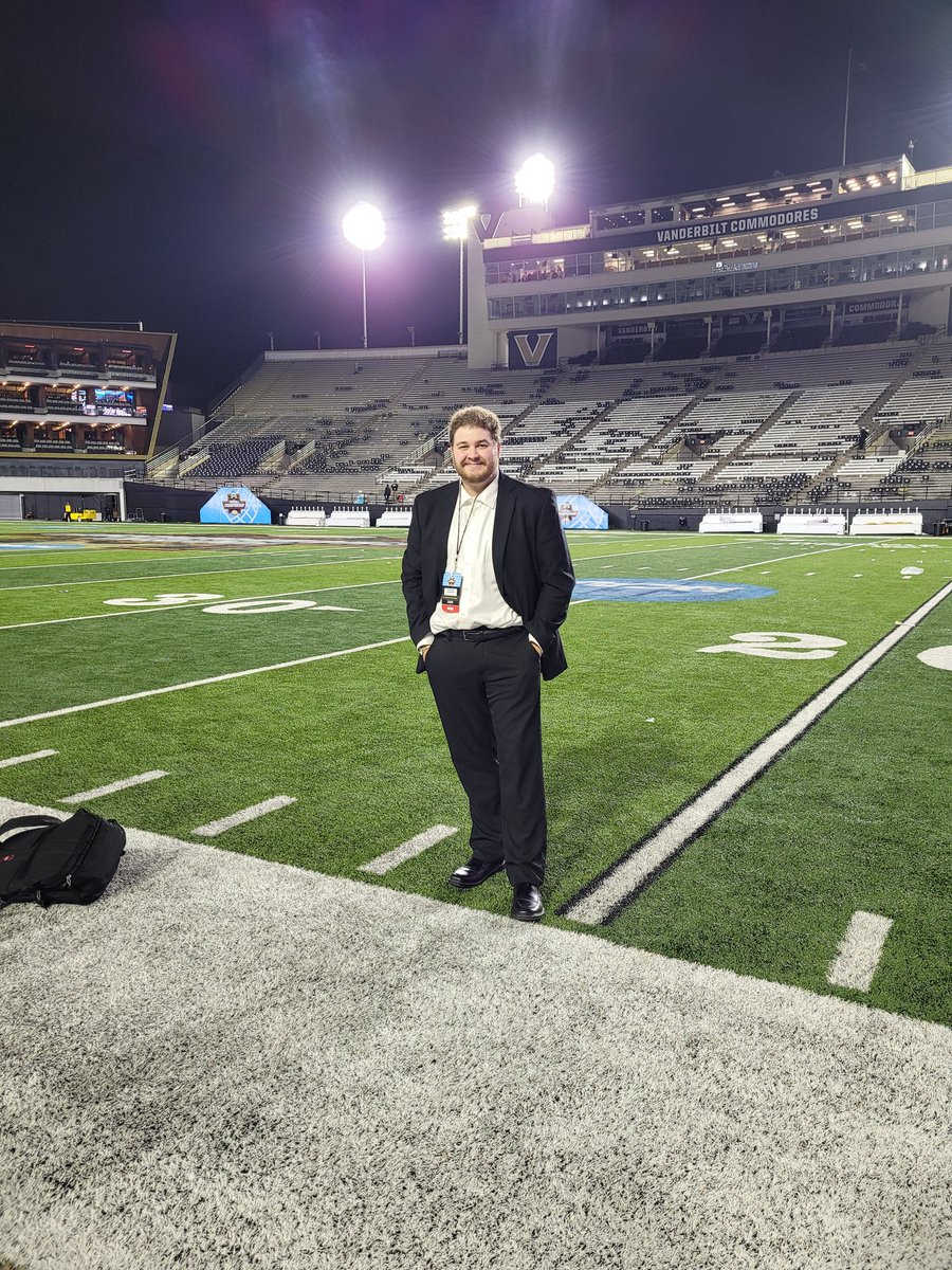 Another FCS season in the books.

Thanks again for following along with all my coverage this season, and I'd encourage you to once again go read all the content up at <a href="/FCSNationRadio1/">FCS Nation Radio</a> from this year.