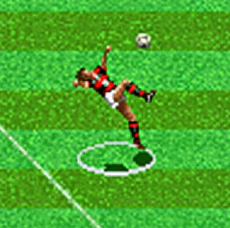 De Laurentis tweet media