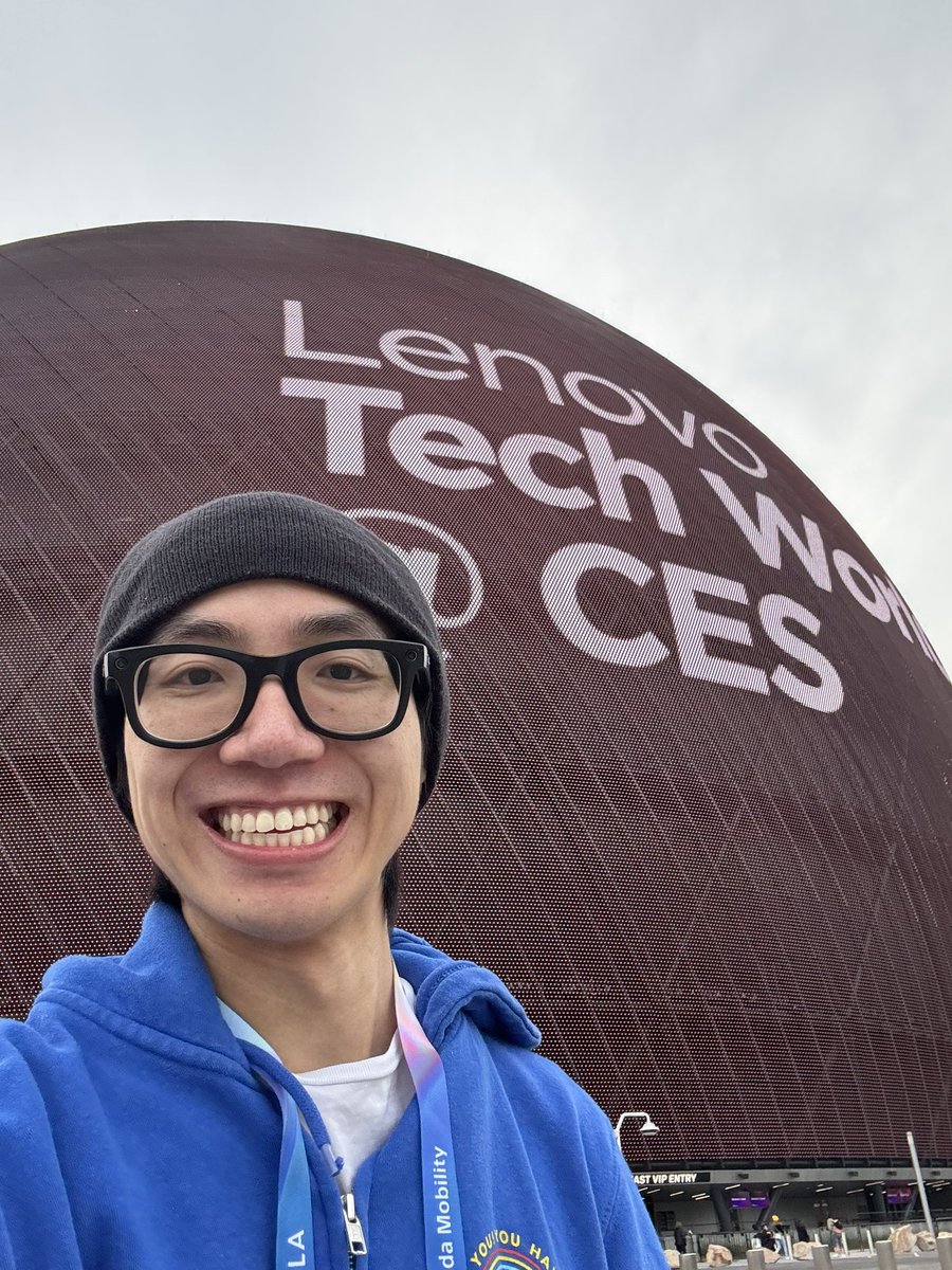 Plainrock124 tweet media