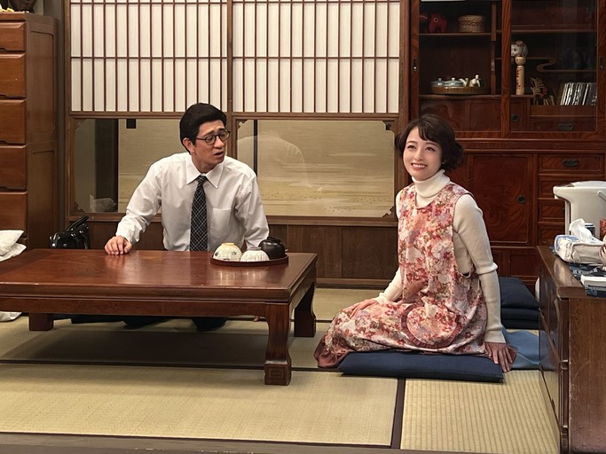 フジテレビ tweet media