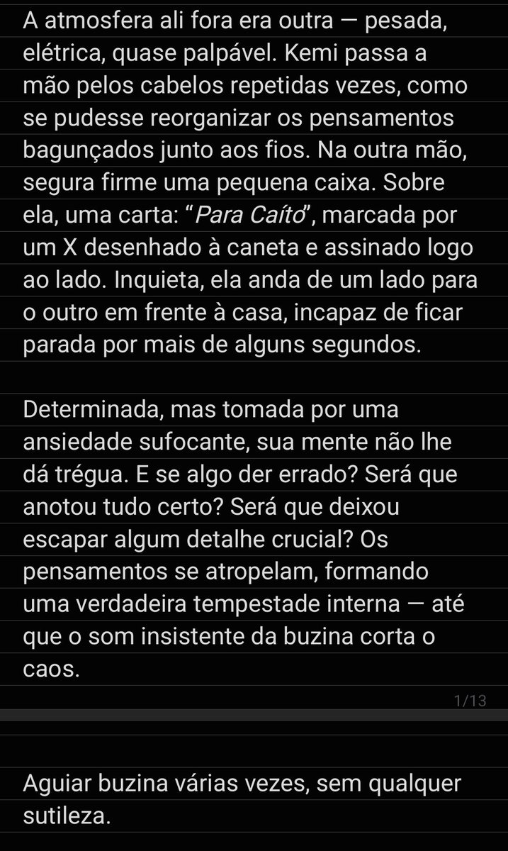 shrktodd's tweet photo. 279 narraçãozinha 🤟 https://t.co/RipDWvLqot