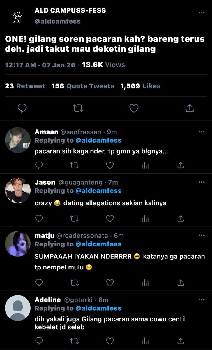 Yorn. tweet media