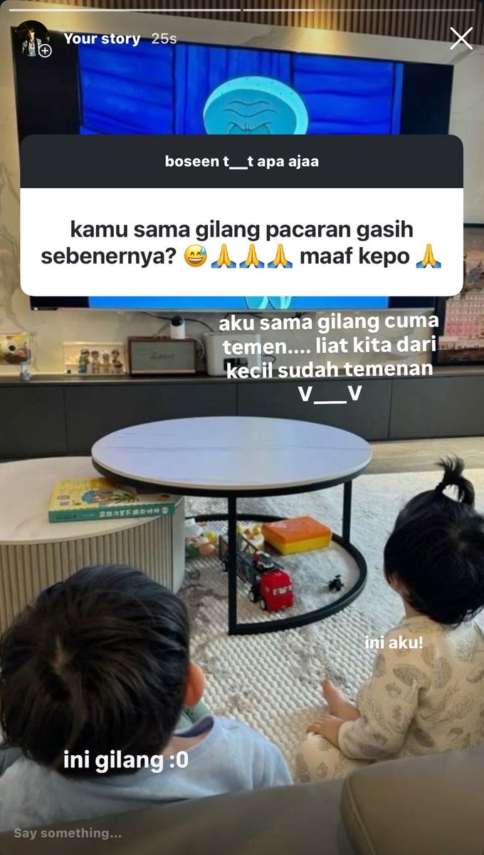 Yorn. tweet media