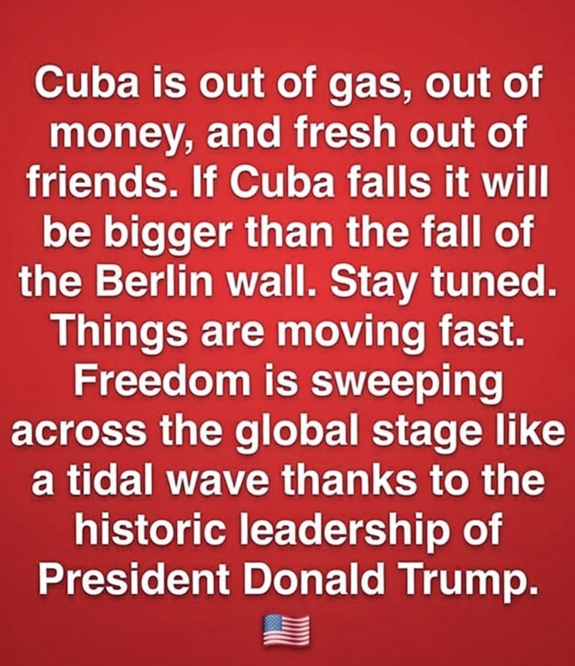 SaltyGoat17's tweet image. Accurate!!!