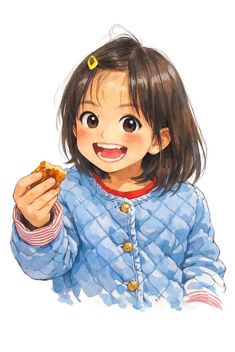 转贴：徽州建筑，多少美丽？多少遗憾？-求真知-万维博客-万维读者网（电脑版）, image size:800x1200