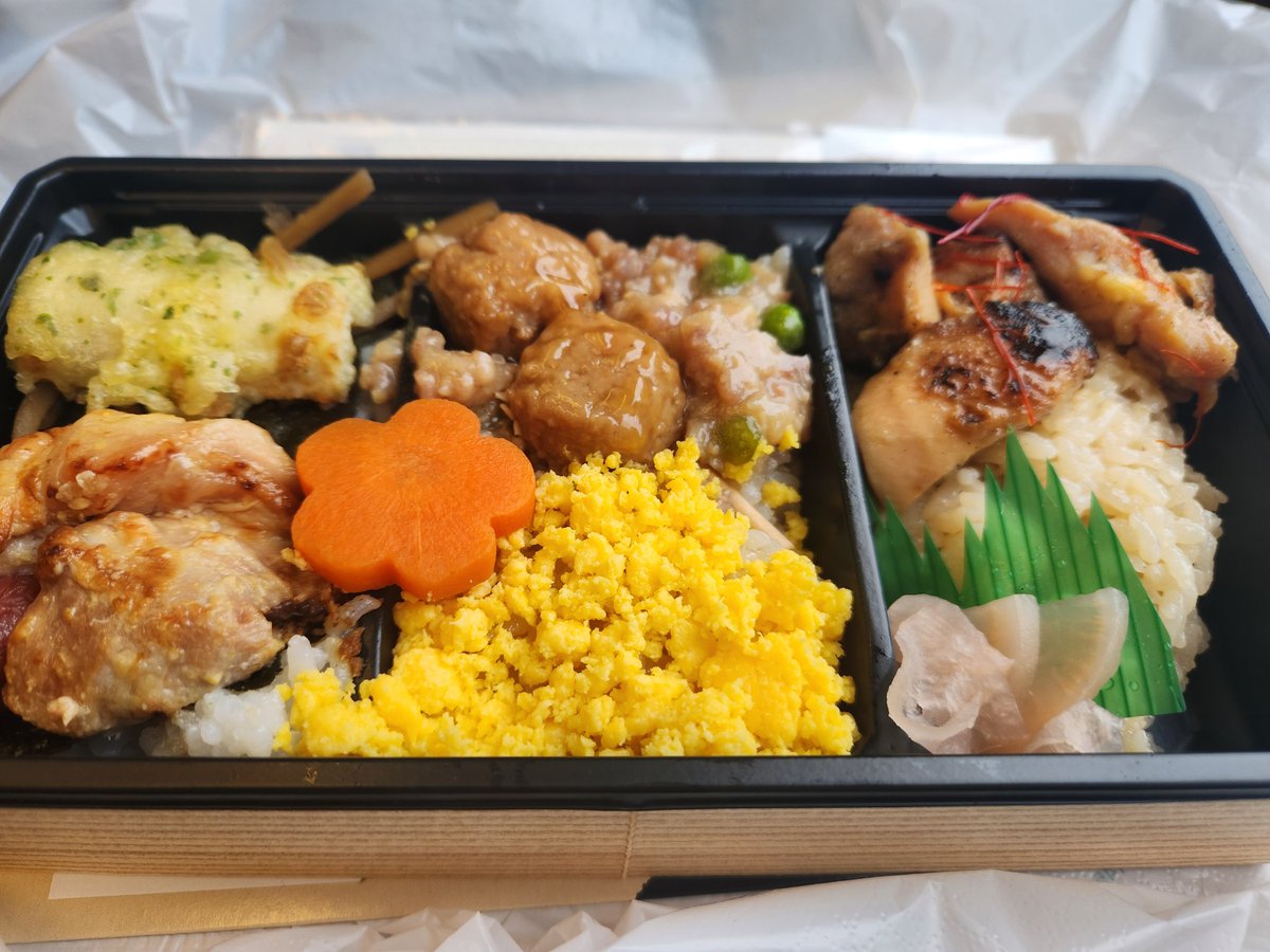 바다양 tweet media