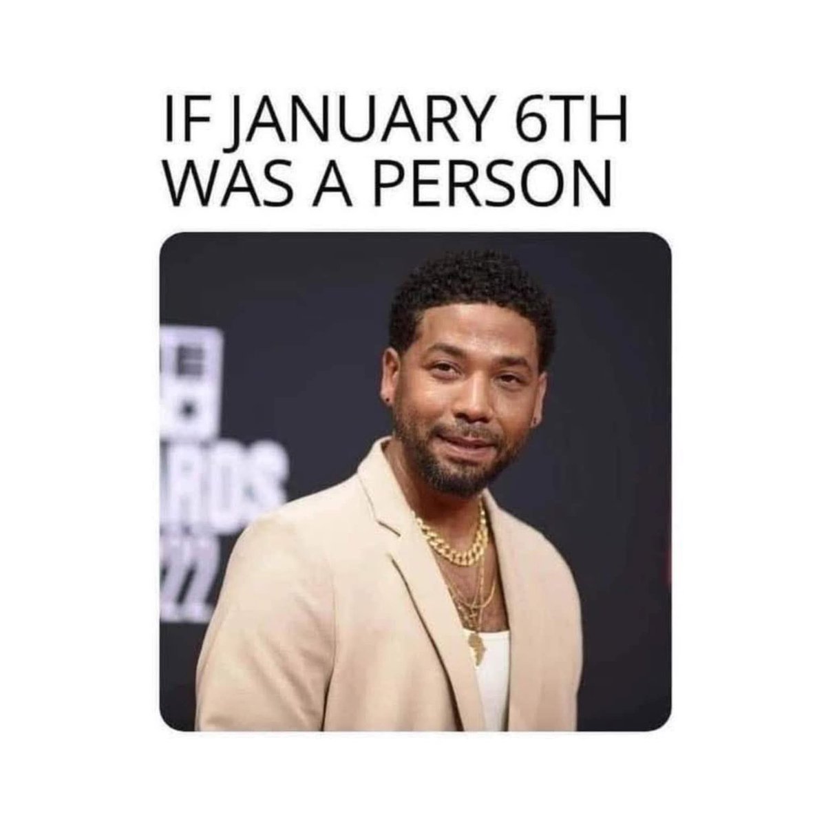 <a href="/Riley_Gaines_/">Riley Gaines</a> 😂🤣😂🎯