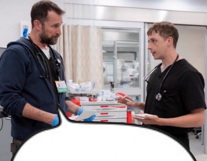 dee 🩶 (@munson_moon_666) on Twitter photo 