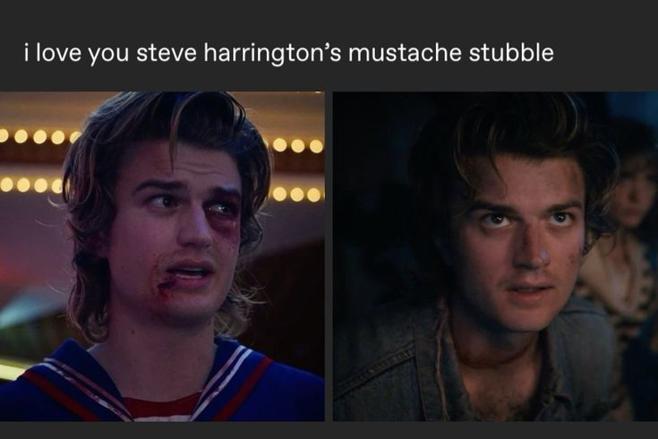 han 🦖🎱 saw djo tweet media