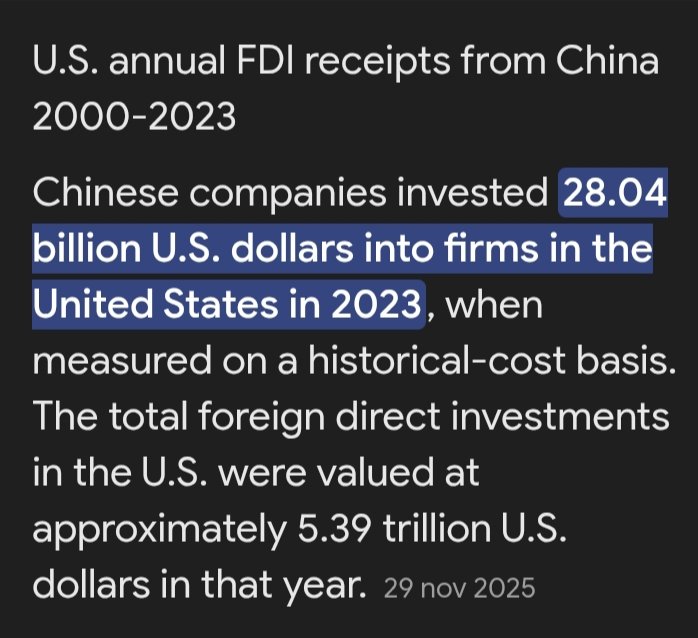Trump and his surrogates are selling the argument that extra hemispheric actors have an inusual presence in #Venezuela 
How would they explain these figures?