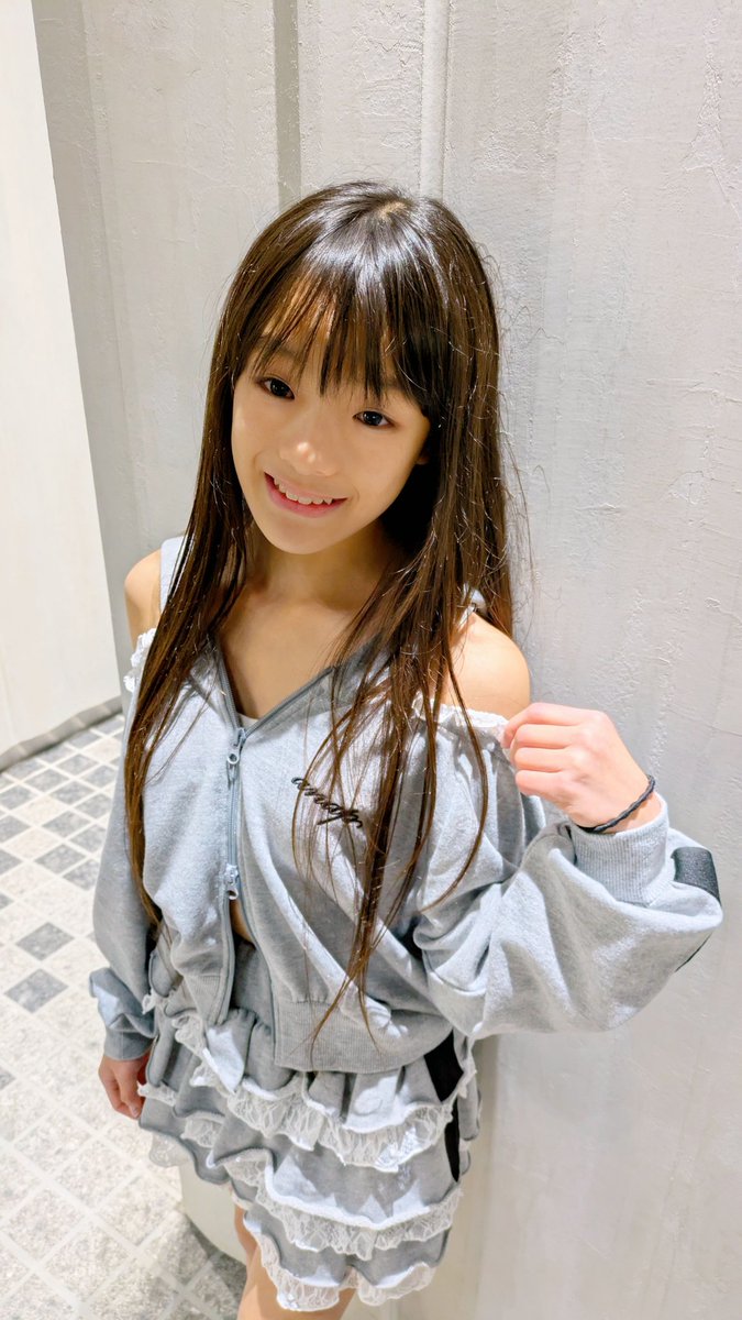 ☆姫ちゃん☆専用ページ☆(*´˘`*)♡❤✨☆。.:＊・゜ 🌹ひめちゃん💖🐰👑ありがとう🩷 (@___hime_chan) / Posts / X