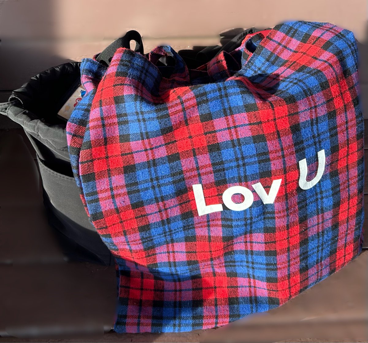 みーすー (@8T1HkUDKvwbOtbR) / Posts / X