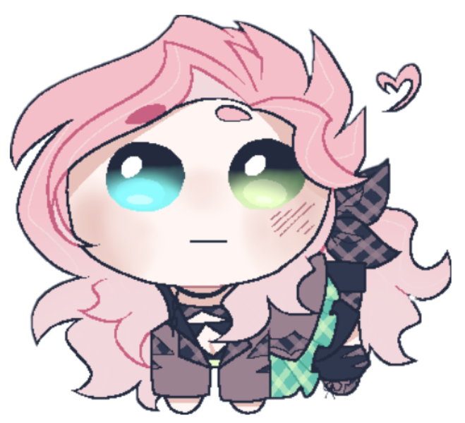 Hellabore_EN's tweet photo. Hi guys! I have a Throne if you’d like to support me! https://t.co/pdAoqsmd8o https://t.co/ouZTlwLITh