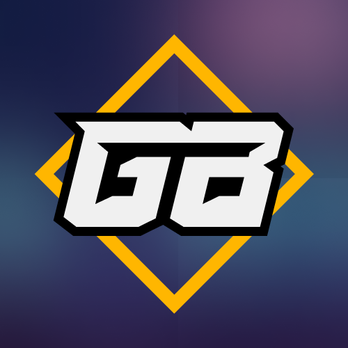 TotalCrypto5's tweet image. 1f0s0.fit/r/AEQXJ3G9

ganhe 100 free spins no registro

bora ..casino novo