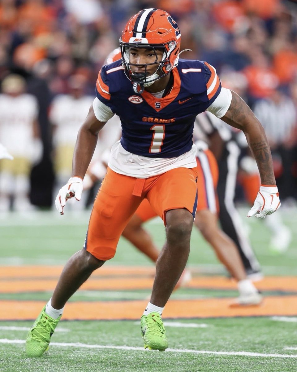 Timi Aliu tweet media