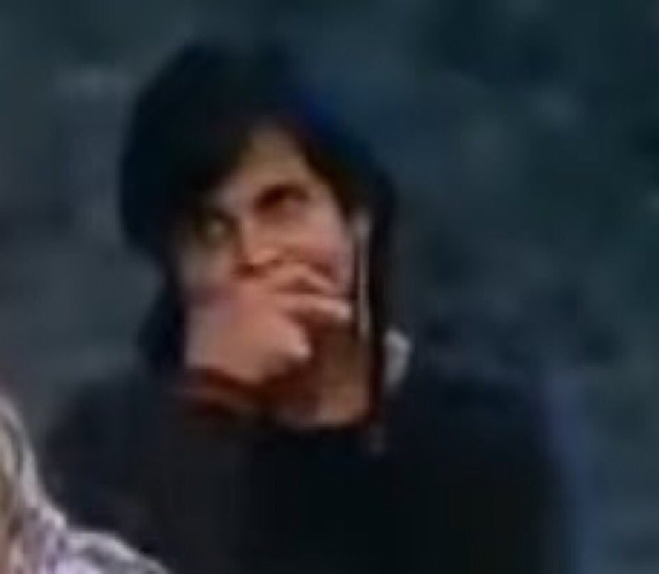 yesdramatic's tweet image. eu nao consegui sair do primeiro episódio de meu namorado coreano, dobrei e passei pro próximo