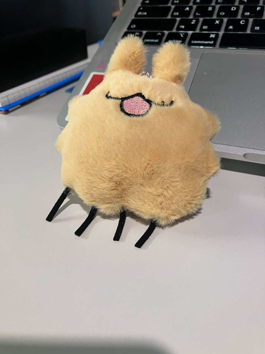 반창고 tweet media