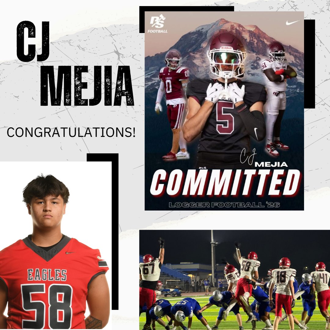 Ironwood Football Booster Club tweet media