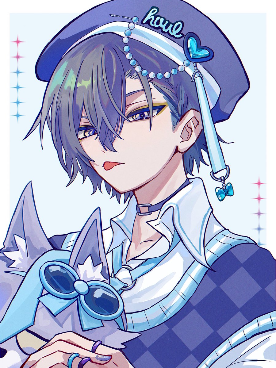 イカ寿司 (@1ka_n0_0sush1) / Posts / X