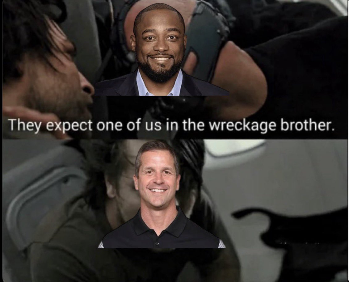 DarkKing0214 tweet media