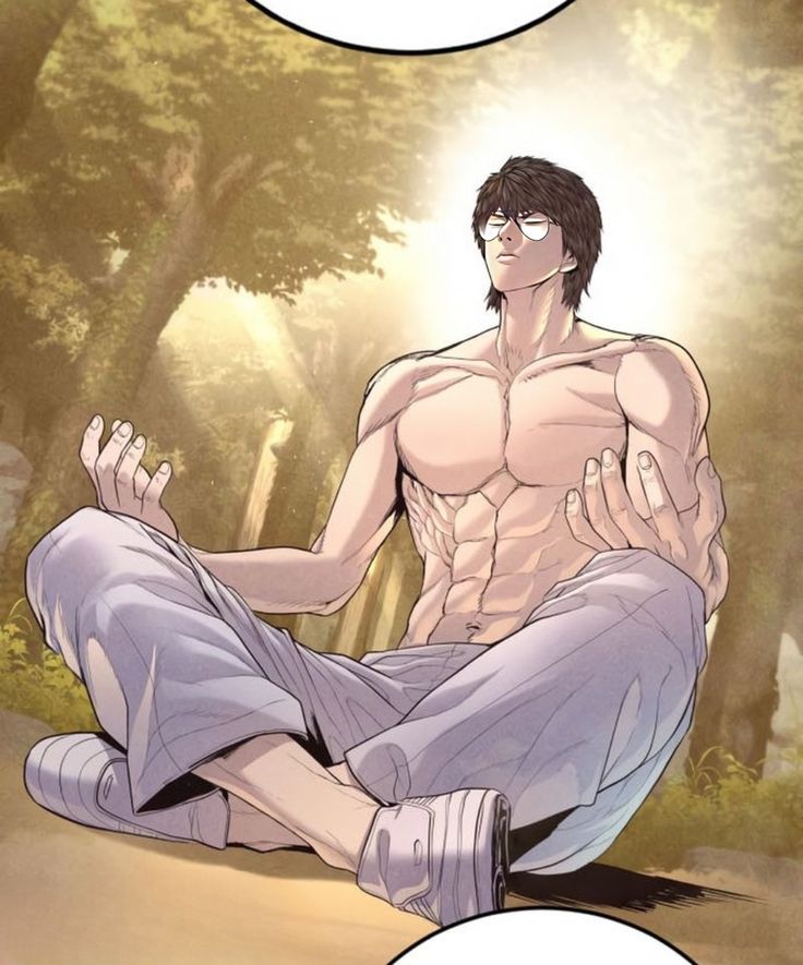 sagwa_eat_0804's tweet image. ...가능!