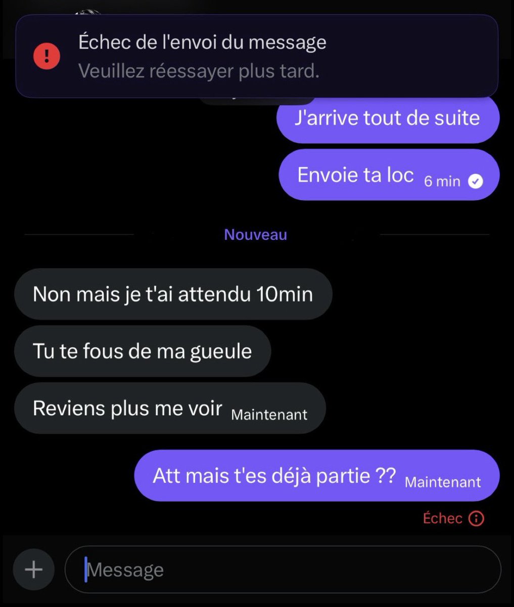 AshwayVisuals's tweet image. ?