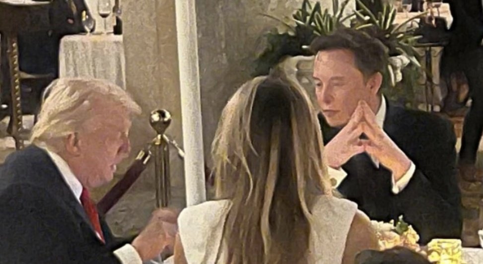 Harry Eccles tweet media