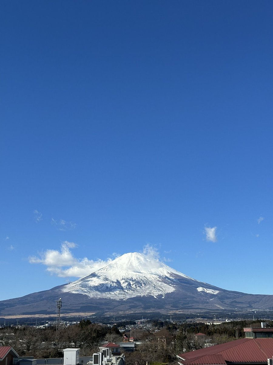 株式会社STAIR (@stair__official) / Posts / X