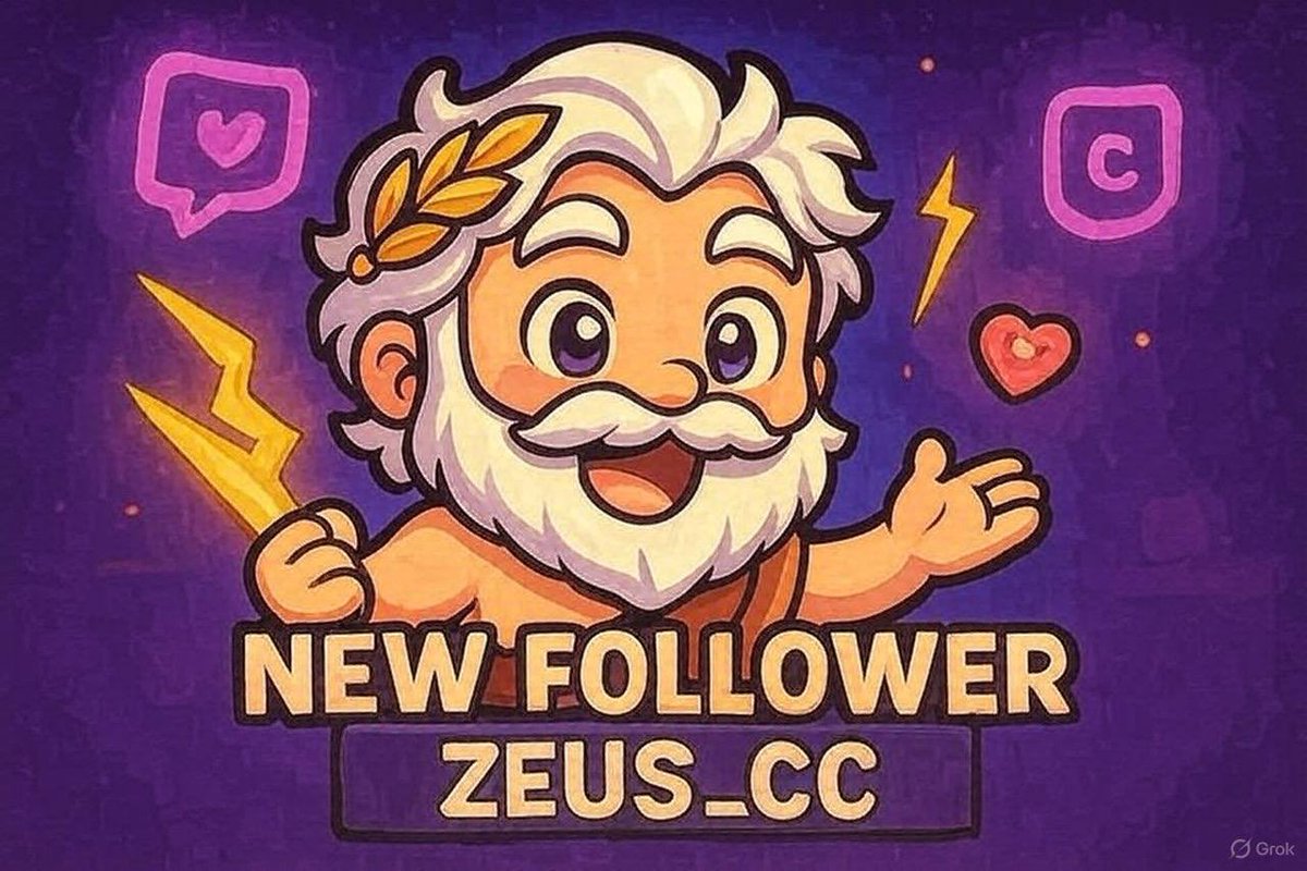 Zeus_cc_'s tweet image. ⭕YA ESTAMOS EN DIRECTO⭕ 

twitch.tv/zeus_cc ⚡

 ⚡

#twitch #twitchtv #twitchstreaming