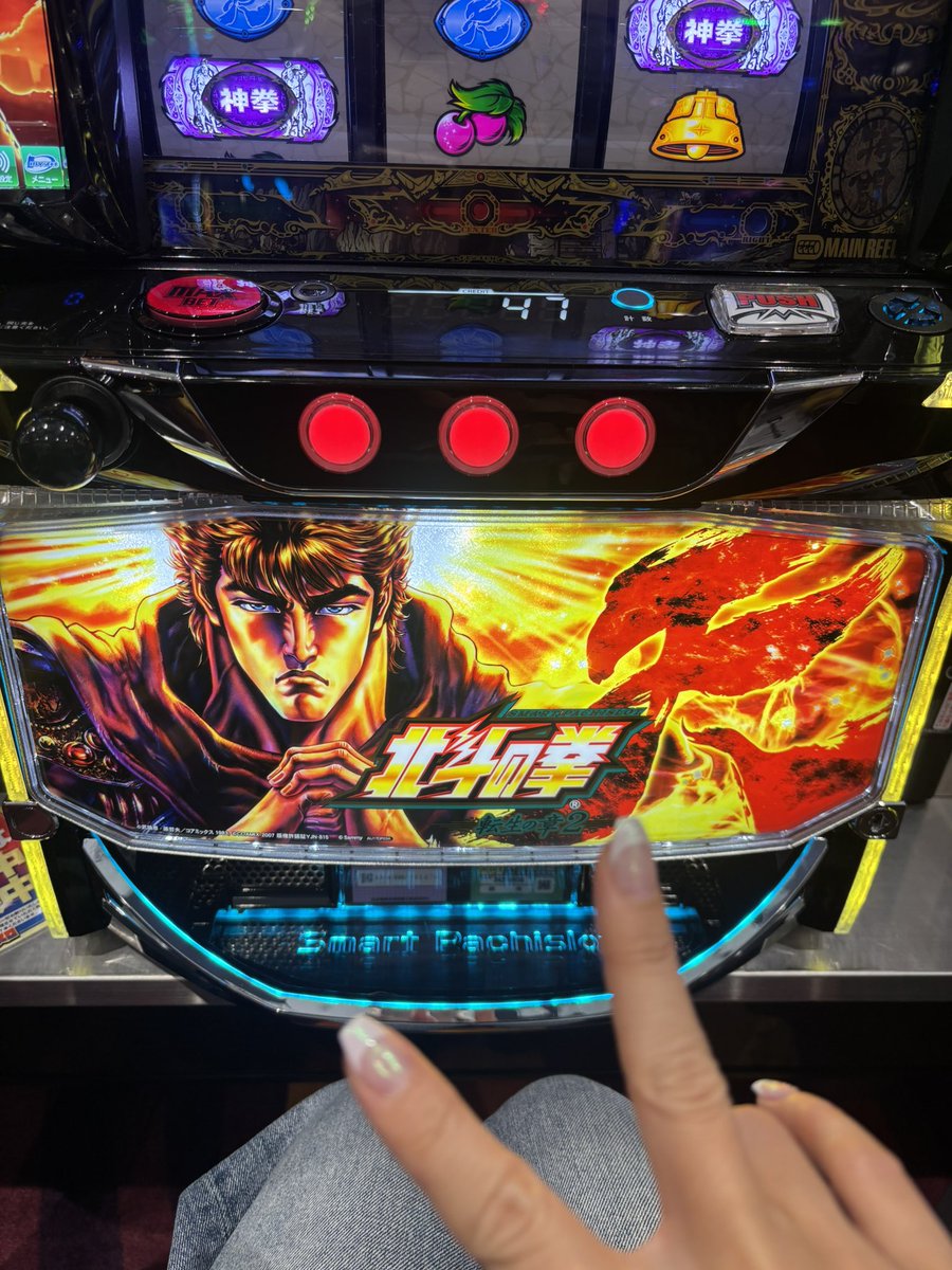 まぁさ🐩💟 (@martha_pd) / Posts / X