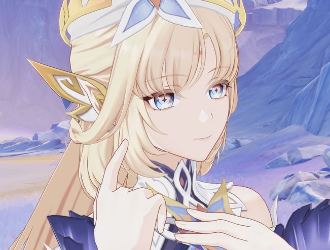 seeliereeyn's tweet photo. clearly i have a type https://t.co/bdHWFQRmnK
