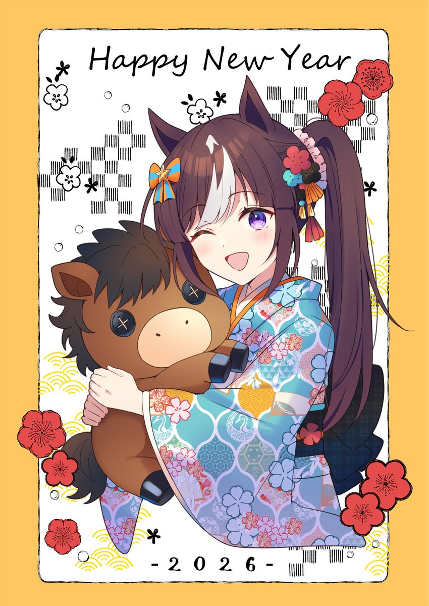 ゆ吉です ゆ吉🐾 (@yukiti25) / Posts / X