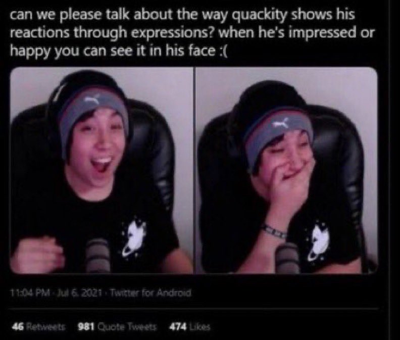 miwicode's tweet image. being hyper fixated on something will genuinely have u tweeting like this