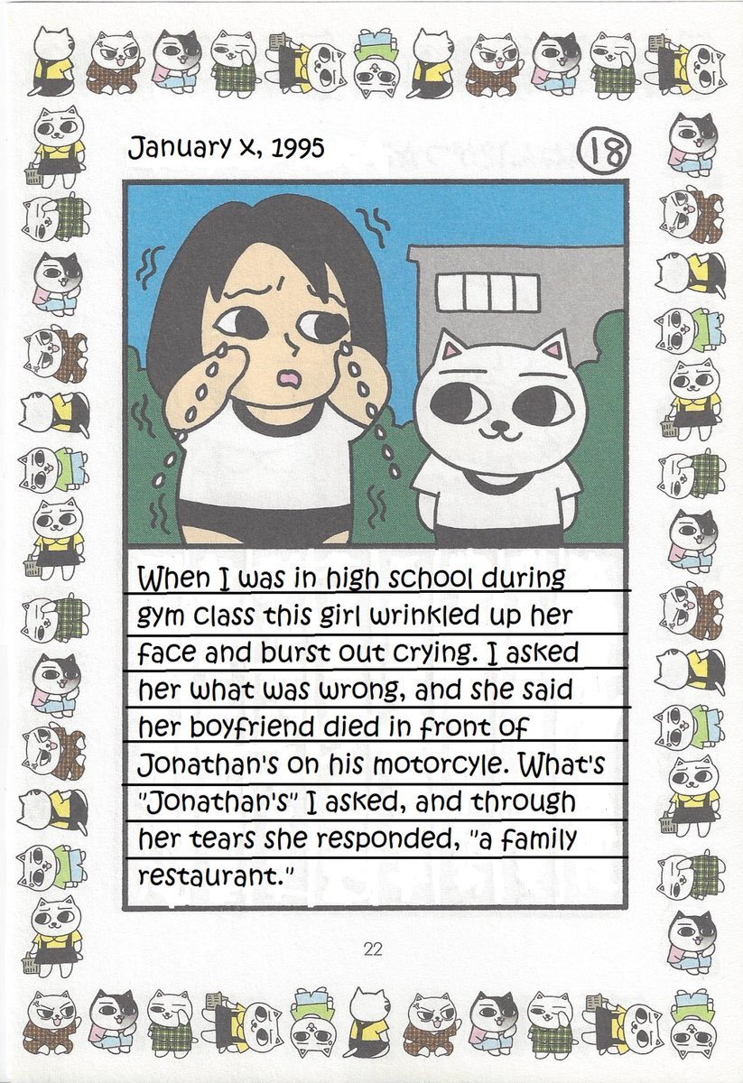 KrogerSteroids✌️😁 (@krogersteroids) on Twitter photo 