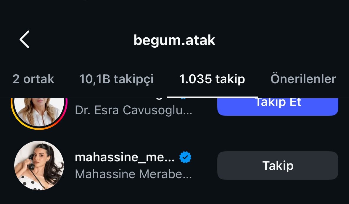 Po po po nolyur burda🌚