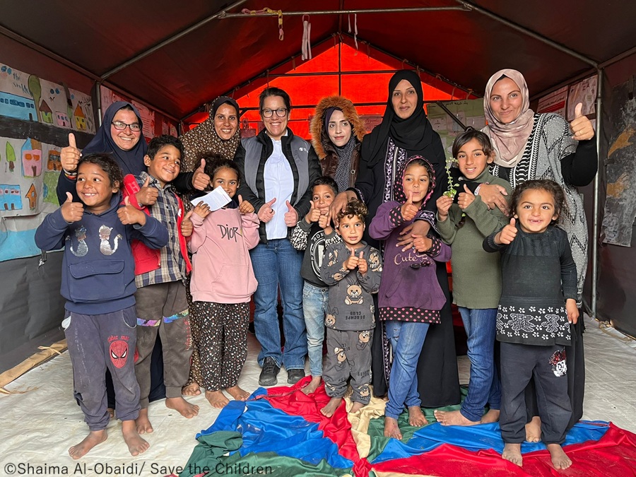 HSI サンタクルーズ 国土安全保障省 チャレンジ サンタクロースが日本上空通過」 航空自衛隊発表、米・カナダ軍の