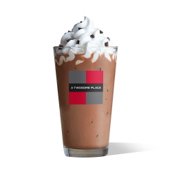 [RT] <경계의 너머> 알라딘 단행본 출간🥳

“바뀌지 마. 달라지는 건 없어.”

#일상 #첫사랑 #현대물
#후회공 #개아가공
#굴림수 #상처수

➡️aladin.co.kr/shop/wproduct.…
론칭 기념 본 트윗을 RT 해주신 분 중 한 분께 선물을 드려요! (~1/21)