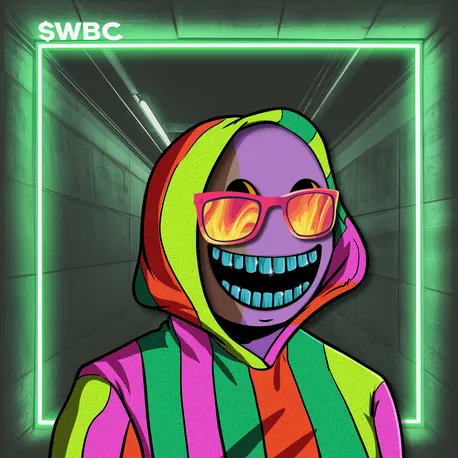 <a href="/WizBangClub/">Wiz Bang Club</a> 💚🤍🧡💛💜