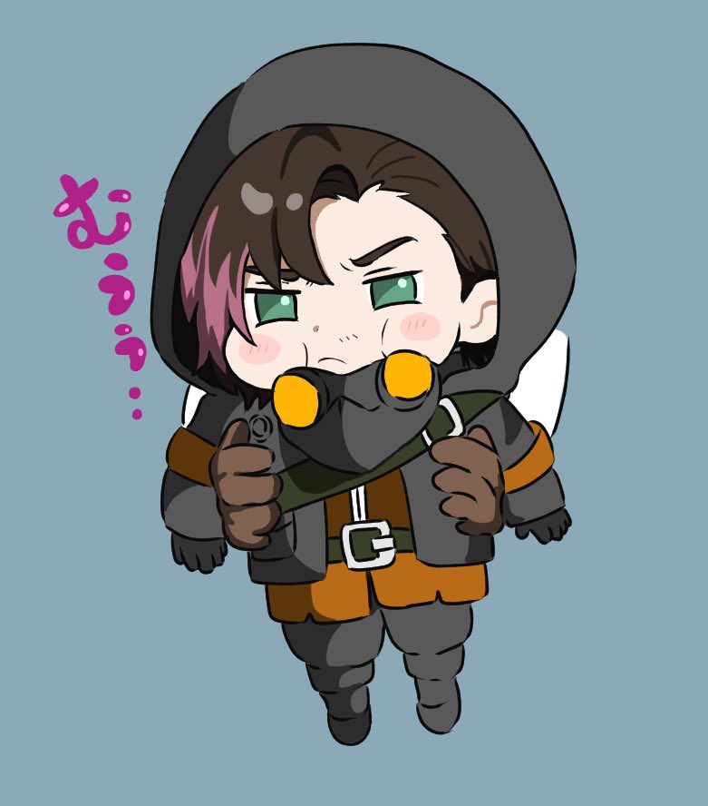 はるにゃん。 (@haru3_0506) / Posts / X