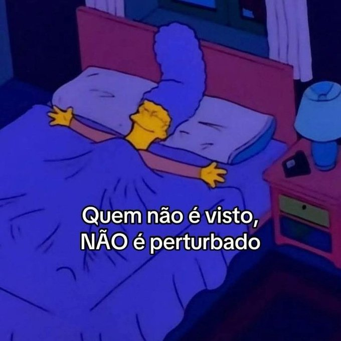 UmFilosofoCitou's tweet photo. https://t.co/nPgmu1aOk0