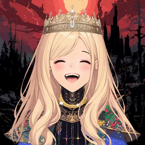 <a href="/DollzOnApe/">DŌRUZU</a>