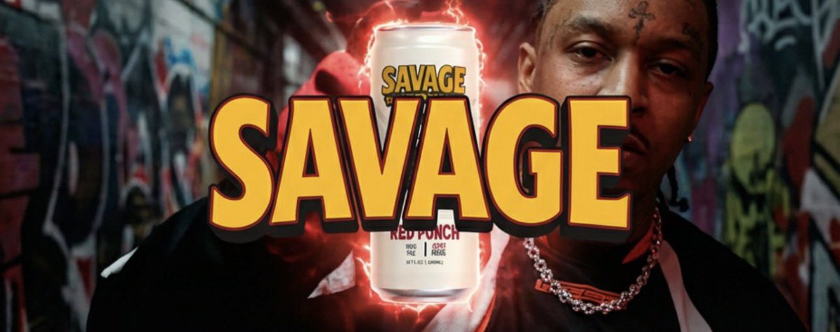 GasHouse tweet media