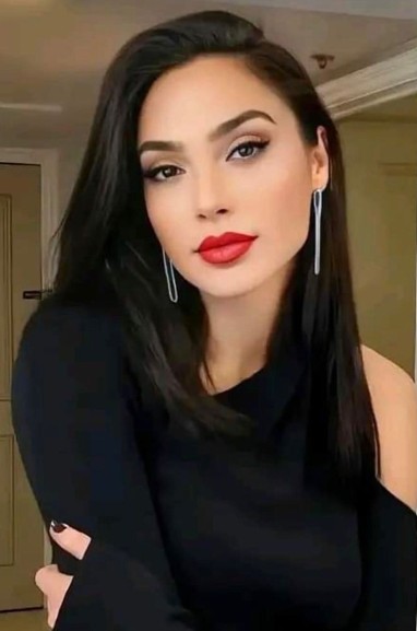 #WCW <a href="/CalistaCrossRp/">Calista Cross</a> A solid Twelve on a scale of one to ten your beauty allures me in so many ways.  Somewhere along the way lines became blurred and I kinda like it this way!🔥