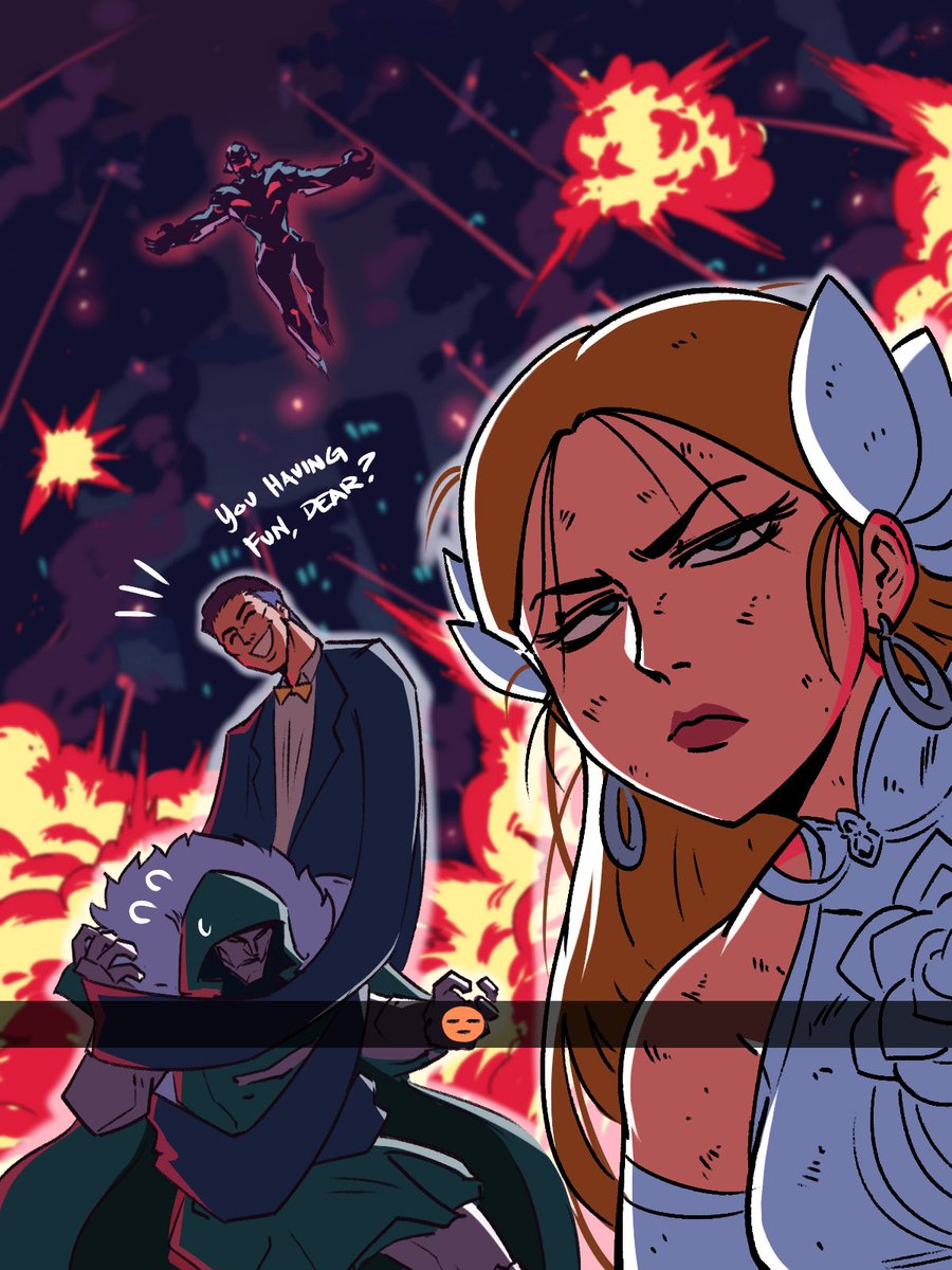 Noodledori1's tweet image. Goodnight