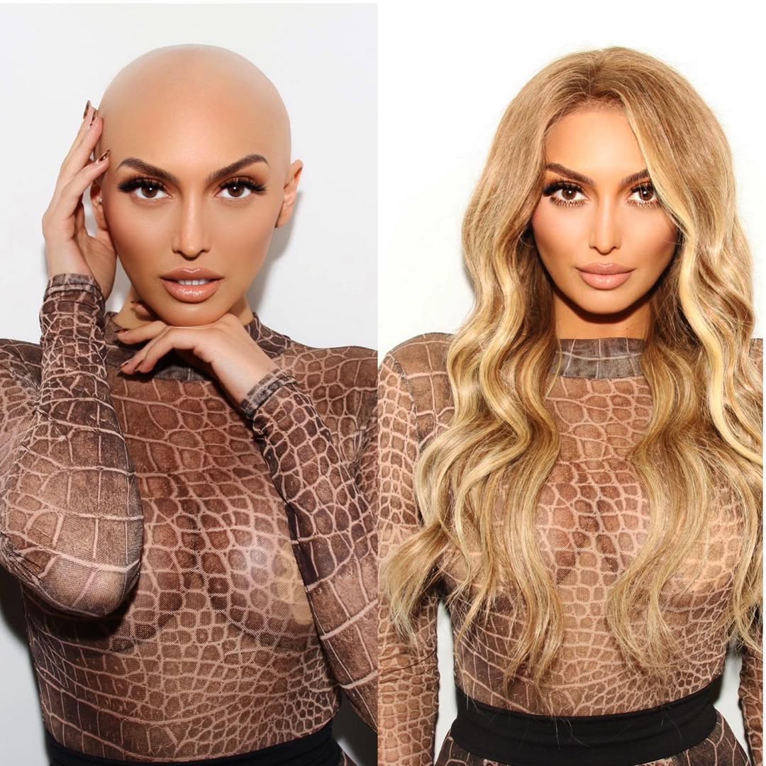 Bamidele💡 tweet media