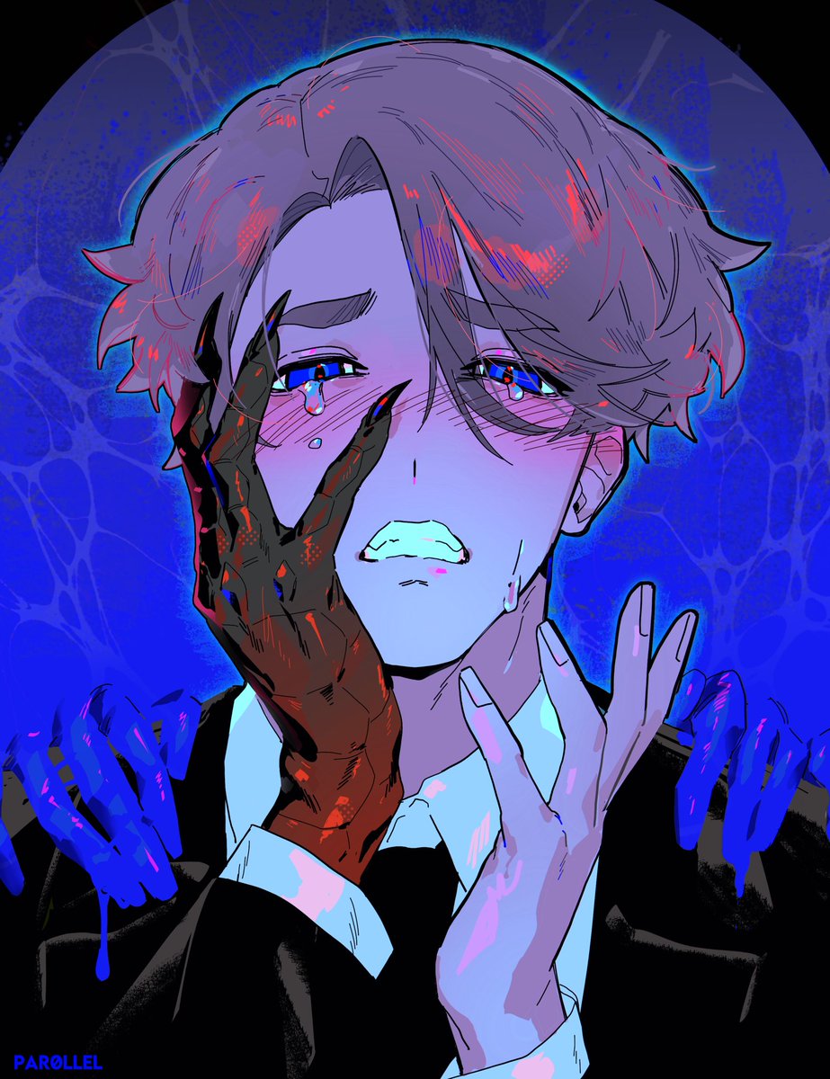 par0llel's tweet image. 💧